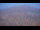 Webcam in Crévoux, 2.9 mi away
