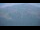 Webcam in Crévoux, 5.6 km