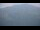 Webcam in Crévoux, 2.2 mi away
