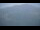 Webcam in Crévoux, 5.6 km