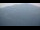 Webcam in Crévoux, 5.6 km