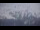 Webcam in Crévoux, 18.9 km
