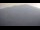 Webcam in Crévoux, 0 mi away