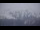 Webcam in Crévoux, 18.9 km entfernt