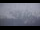 Webcam in Crévoux, 18.9 km