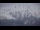 Webcam in Crévoux, 18.9 km