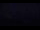 Webcam in Crévoux, 1.4 mi away