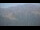 Webcam in Crévoux, 7.4 km