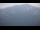 Webcam in Crévoux, 6.9 km