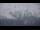 Webcam in Crévoux, 5.6 km