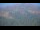 Webcam in Crévoux, 0 km entfernt
