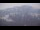 Webcam in Crévoux, 0 km