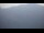 Webcam in Crévoux, 7.4 km