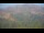 Webcam in Crévoux, 1.4 mi away