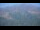 Webcam in Crévoux, 7.4 km