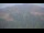 Webcam in Crévoux, 16.4 km