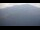 Webcam in Crévoux, 6 km