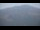 Webcam in Crévoux, 6 km