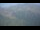 Webcam in Crévoux, 0 mi away