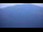 Webcam in Crévoux, 0 mi away