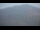 Webcam in Crévoux, 2.9 mi away