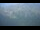 Webcam in Crévoux, 2.9 mi away