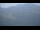 Webcam in Crévoux, 0 mi away