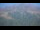 Webcam in Crévoux, 7.4 km