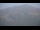 Webcam in Crévoux, 7.4 km