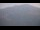 Webcam in Crévoux, 7.4 km