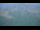 Webcam in Crévoux, 3.6 km