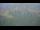 Webcam in Crévoux, 0 km