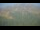 Webcam in Crévoux, 0 km
