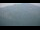 Webcam in Crévoux, 7.4 km