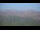 Webcam in Crévoux, 0 mi away