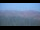 Webcam in Crévoux, 0 mi away