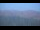 Webcam in Crévoux, 0 mi away