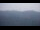 Webcam in Crévoux, 2.2 mi away