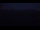 Webcam in Crévoux, 2.3 mi away