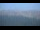 Webcam in Crévoux, 0 mi away