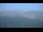 Webcam in Crévoux, 0 km entfernt