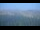 Webcam in Crévoux, 6.9 km entfernt