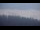 Webcam in Crévoux, 1.4 mi away