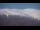 Webcam in Crévoux, 0 km entfernt