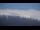 Webcam in Crévoux, 7.4 km entfernt