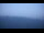 Webcam in Crévoux, 7.4 km
