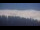 Webcam in Crévoux, 6.3 mi away