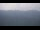 Webcam in Crévoux, 3.6 km