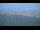 Webcam in Crévoux, 6.9 km