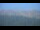 Webcam in Crévoux, 0 mi away